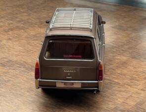 Image 12/40 of Peugeot 404 Break (1965)