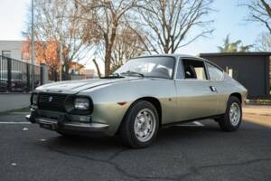 Image 1/44 of Lancia Fulvia Sport 1.6 (Zagato) (1972)