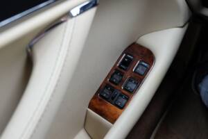 Image 73/77 de Jaguar XJ 40 (XJ-R) (1993)