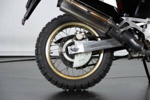 Bild 38/50 von Honda XRV 750 Africa Twin (1991)