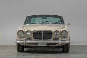 Bild 5/31 von Jaguar XJ 6 2.8 (1970)