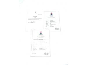 Image 8/50 de Maserati 3500 GT Touring (1961)