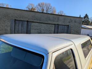 Image 9/65 of Ford F-150 (1991)