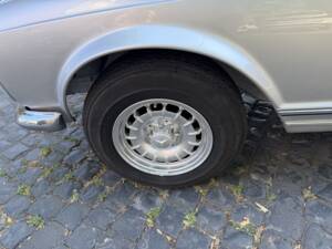 Bild 33/97 von Mercedes-Benz 280 SL (1969)