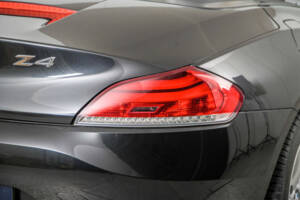 Bild 30/50 von BMW Z4 sDrive23i (2009)