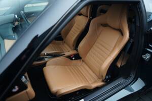 Image 16/50 of Lotus Evora GT410 (2021)