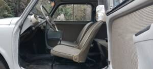 Image 51/73 of FIAT 600 (1955)