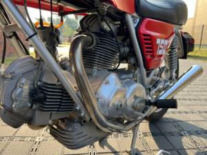 Image 17/25 de Ducati DUMMY (1972)