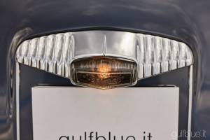 Image 31/50 of Daimler 2.5 Litre V8 (1965)