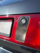 Image 26/34 of Audi S6 Avant (1996)