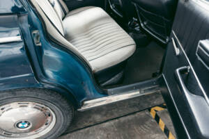 Bild 65/112 von BMW 2000 (1970)
