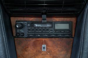 Image 44/50 of Bentley T 1 (1975)