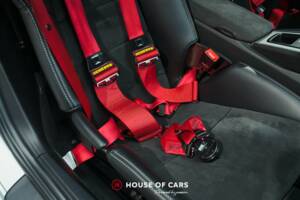 Image 20/24 of Porsche Cayman GT4 Clubsport (2016)