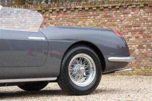 Bild 14/50 von Ferrari 250 GT (1959)