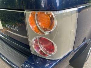 Bild 18/48 von Land Rover Range Rover Vogue V8 (2004)