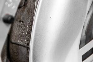 Image 32/34 of Piaggio DUMMY (1987)