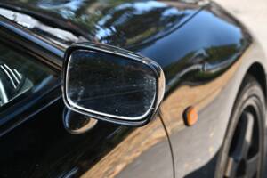 Image 38/50 of Toyota Supra (1993)