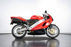 Immagine 6/50 di Bimota SB6-R (1999)