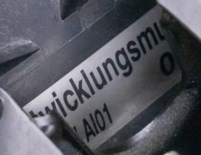 Afbeelding 12/25 van ALPINA D3 Biturbo (2009)