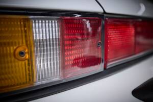 Bild 29/100 von Porsche 911 Turbo 3.3 (1979)