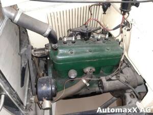 Imagen 15/16 de Ford Model A (1928)