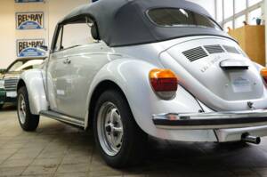 Immagine 11/31 di Volkswagen Käfer 1303 LS (1979)