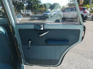 Afbeelding 18/32 van FIAT 1100 Special (1962)