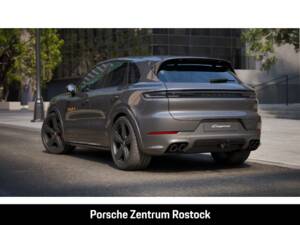 Bild 3/14 von Porsche Cayenne GTS (2025)
