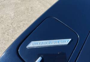 Image 23/42 of FIAT 124 Spider CS1 (1975)