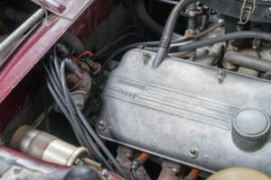 Bild 98/99 von BMW 1802 (1973)