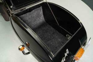 Bild 18/19 von Messerschmitt &#x2F; FMR KR 200 (1961)