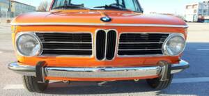 Bild 19/200 von BMW 2002 tii (1972)