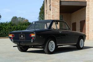 Image 7/50 of Lancia Fulvia Coupe Rallye (1967)