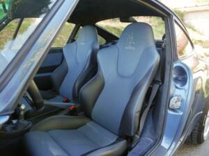 Bild 27/40 von Porsche 911 Carrera 4 (1900)
