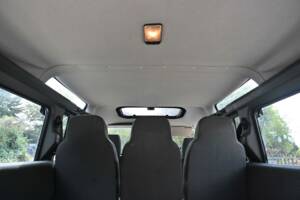 Image 16/50 of Land Rover Defender 110 300Tdi (1998)