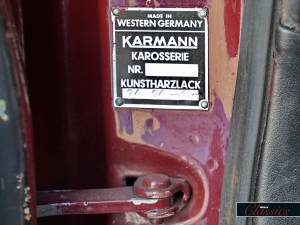 Bild 9/30 von Porsche 911 2.2 T (1970)