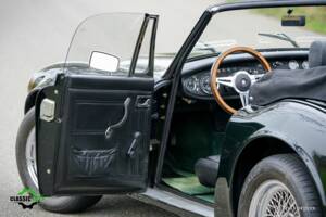 Image 4/44 de HMC Mk IV (1998)