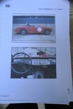 Image 46/48 of Allard K3 (1953)