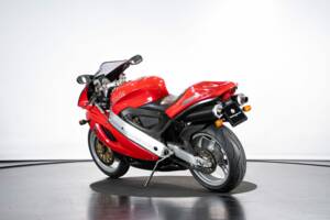 Immagine 3/50 di Bimota SB6-R (1999)