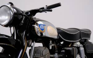 Immagine 31/89 di NSU Maxi (1960)