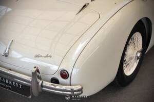 Image 28/51 of Austin-Healey 100/4M (BN2) (1955)