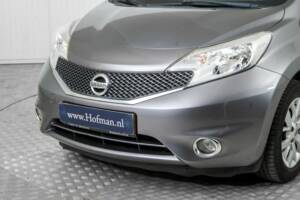 Bild 18/49 von Nissan Note 1.2 (2013)