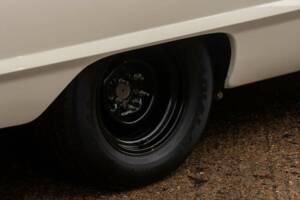 Bild 11/50 von Ford Galaxie 500 (1964)