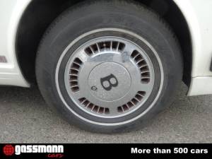 Bild 6/15 von Bentley Turbo R (1990)