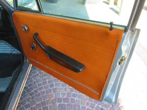 Immagine 29/81 di Alfa Romeo Alfetta 1.8 (1976)