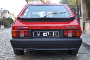 Image 21/48 of FIAT Ritmo 130 TC Abarth (1984)