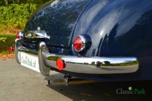 Bild 49/50 von MG Magnette ZB (1958)