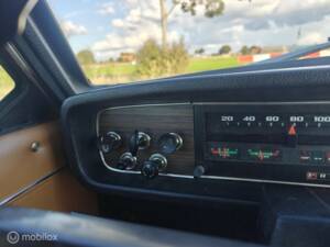 Bild 25/39 von Volvo 164 (1971)