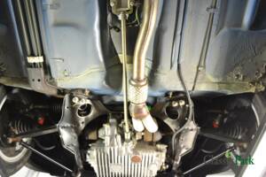 Image 15/50 of Rover Mini Cooper 1,3i (1996)