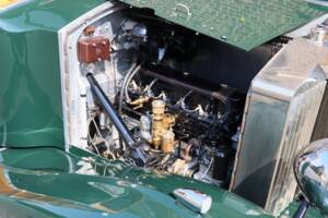 Image 57/75 de Rolls-Royce 20/25 HP (1930)